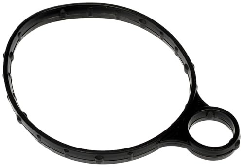 Empaque de bomba de vacío Dorman 926-468 | Compatible con selectos modelos Ford y Lincoln miniatura 1