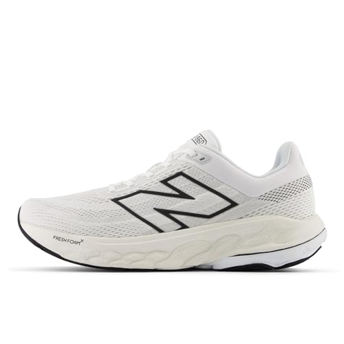 Image of New Balance Men 860v14 Running Shoes