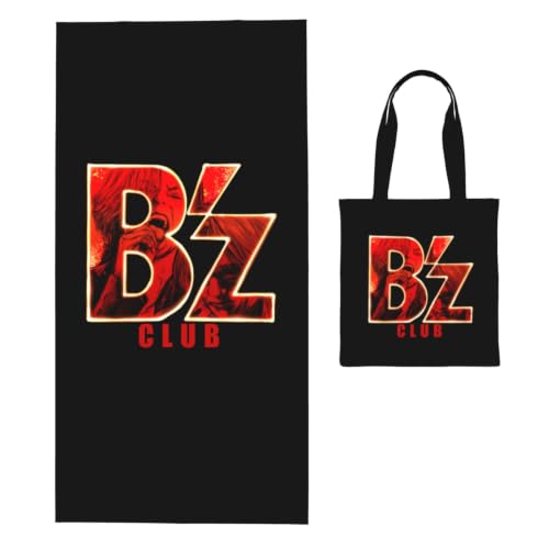 b'z タオル」の人気商品一覧・価格比較 - 価格.com