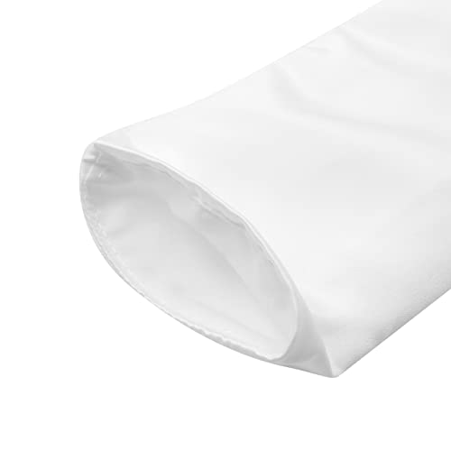 Kids Girls Bolero Shrug 3D Flower Long Sleeves Short Cardigan Cover Up for Formal Dress4