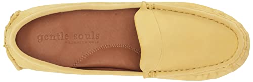 Image of Kenneth Cole New York Women's Mina Driver Loafer