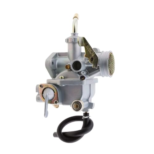 Carburateur moto CT70h pit bike et carb buggy quad