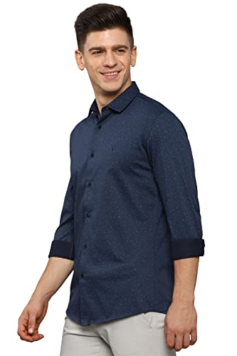 Image of Allen Solly Men Vest