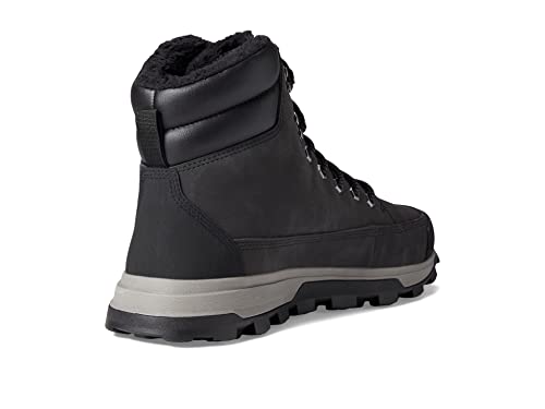 Image of Timberland Treeline Sport Waterproof Insulated