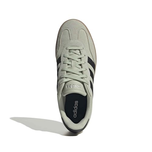 Image of adidas Men's Barreda Fashion Sneakers