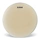 Evans S14GEN30 35,5 cm (14 Zoll) Orchester-Snarefell Genera SN300