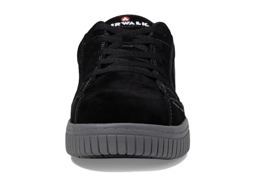 Image of Airwalk Work Camino Comp Toe SD10 SR