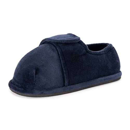 Image of MUK LUKS Men's Solution