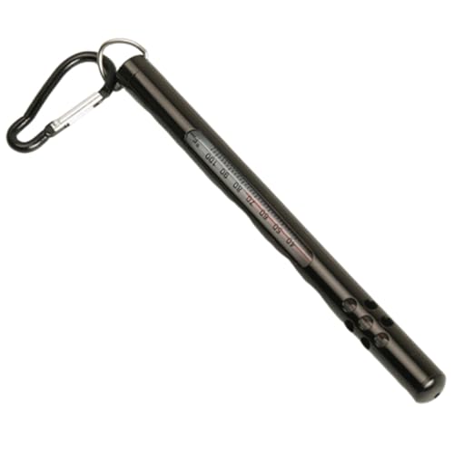 QUMIIRITY �ނ�p���x�v ���M�^�����v �؎��ێ��Ή� �|�P�b�g�N���b�v�t�� ���^���P�[�X���[ �k���t���C�t�B�b�V���O�A�N�Z�T���[