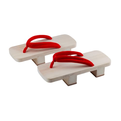 [MTKCNTL] 񖇎  Y ɂȂ ؑ ˉ xxbg@ ˑ T_  ₷ ~ čՂ ԉΑ  (bh, 25.0 cm)