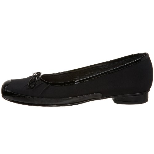 Image of Ros Hommerson Women's Maggie Flat