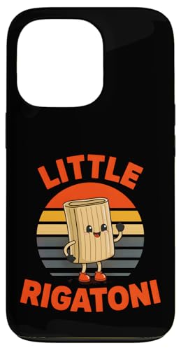 ���g�� ���K�g�[�j ���킢�� �p�X�^ ����� �ʔ��� �H�ו� ���g�� �X�}�z�P�[�X iPhone 13 Pro �p