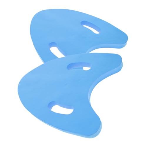 Cubierta flotante para silla de natación Sosoport 2 unidades miniatura 1