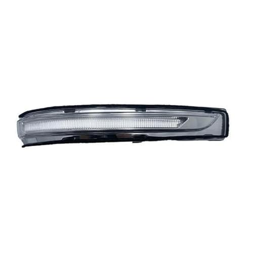 Indicador de dirección espejo retrovisor Sorento 87613C5000