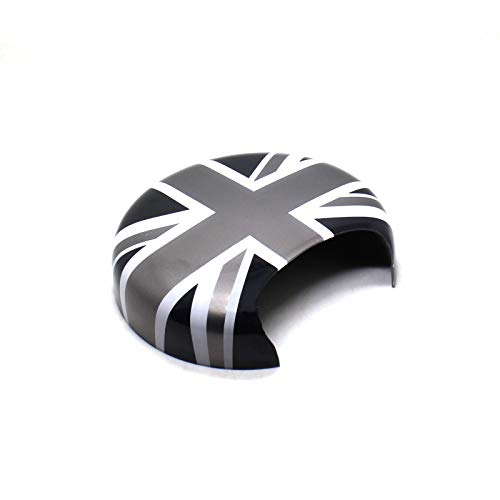 Tapis Auto Tapis De Sol Avec Logo Stick Colore Bordure Bmw Mini One R56 R57 R58 Pieces Et Accessoires Pour Automobile Et Motocyclette Getriebe Nrw