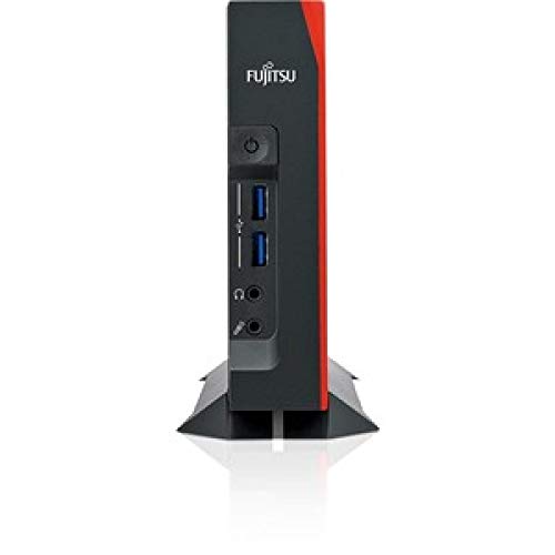FUJITSU FUTRO S740 CEL J4105 4GB 16GB ELUX RP 6 OS 1.5GHZ : Amazon