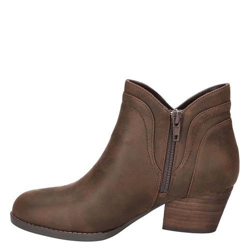 Bella Vita Women's Trust Boots4