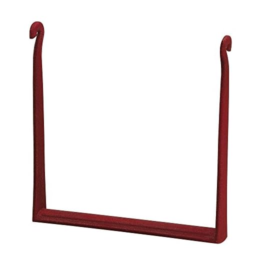 Ferplast Accessori per gabbie per uccelli Altalena FPI 4053 canarini colorata