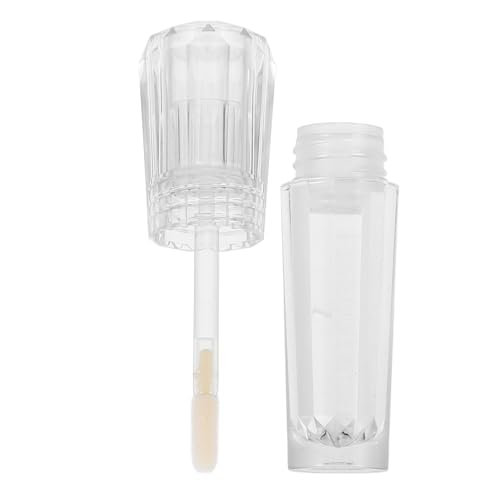 BRIGHTFUFU NAbvOX`[u lߑւ\ ^ϗe bvIC bvo[ t̃`[NΉ gѕ֗ p K