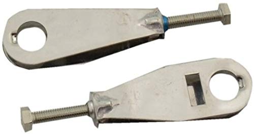 Simson Kettenspanner Batavus