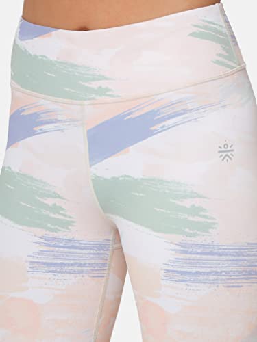 Image of Women Leggings