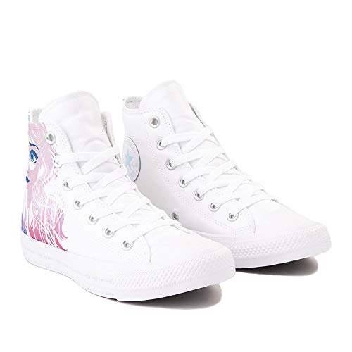 Converse Kids Frozen CTAS Hi