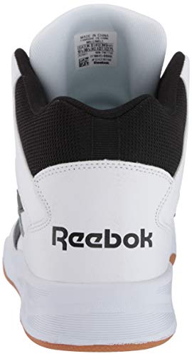 Image of Reebok Men s Royal BB4500 Hi Basketball Shoe