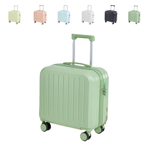 [SJGEIDM] @ X[cP[X X[cP[X y |[^u tgI[v Jbvz_[t ~j ϏՌ 킢 @\ e ~[g 360°]LX^[ Zs o Ɨs 18C` (18C`,913-18