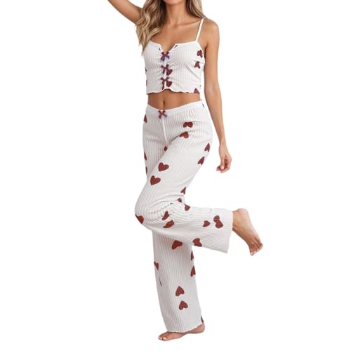 Conjunto de lencería sexy de encaje para mujer, con espalda de malla, pelele de peluche, lencería seductora, lencería, Vino, XL