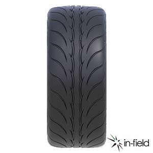 フェデラルタイヤ✖️2本 楽天市場】フェデラル 16インチの通販