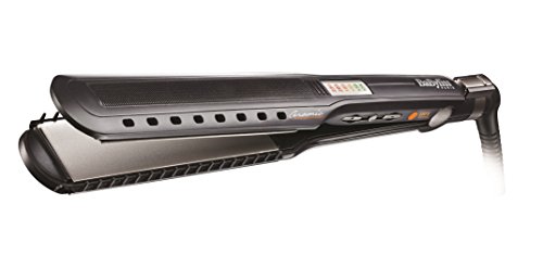 Babyliss - ST289E - Lisseur I-Pro 230 Ionique Ultimate