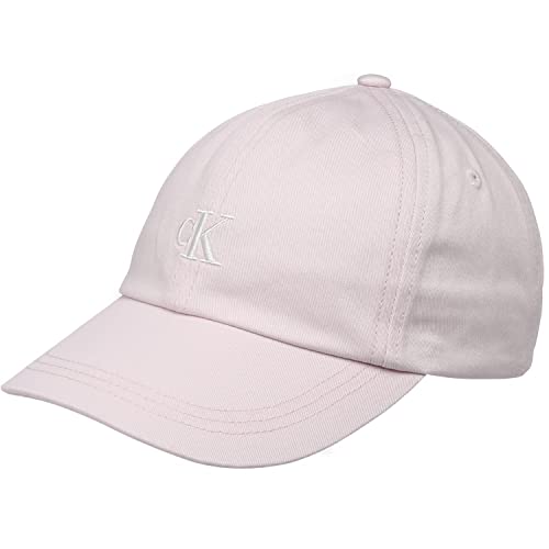 Calvin Klein Berretto da baseball per bambini