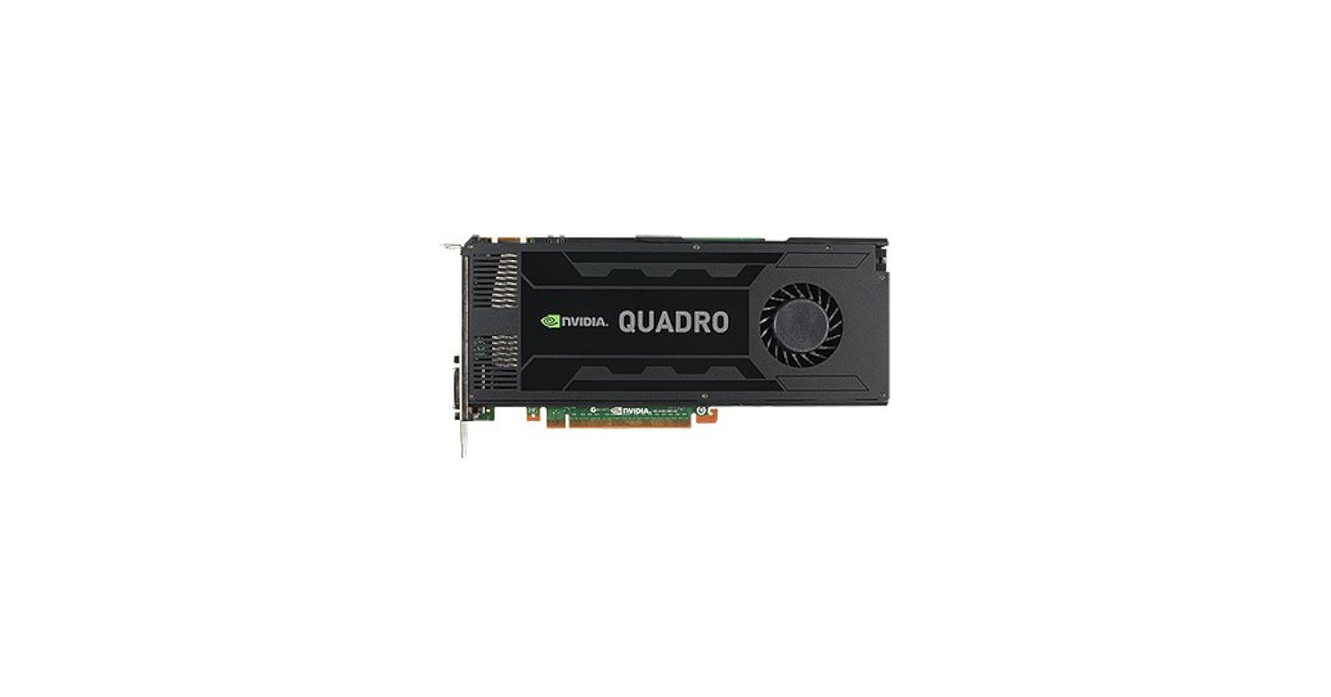 Amazon | NVIDIA純正 グラフィックボード GDDR5 3GB 立体視機能