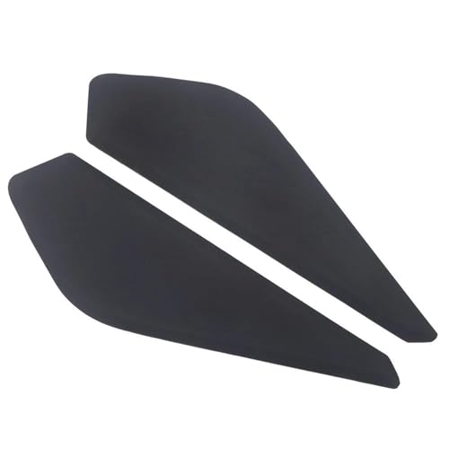 Protection de réservoir BMW R1250 2017-2019 adhésive moto black