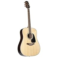 dreadnought guitars western guitars Guitars We value a balanced combination of careful workmanship and selected materials. Our goal - Your satisfaction is our top priority and is our focus.