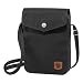 Fjallraven Greenland Pocket Black One Size