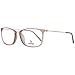 Produktbild Rodenstock Brille R7065 B 52 Titan