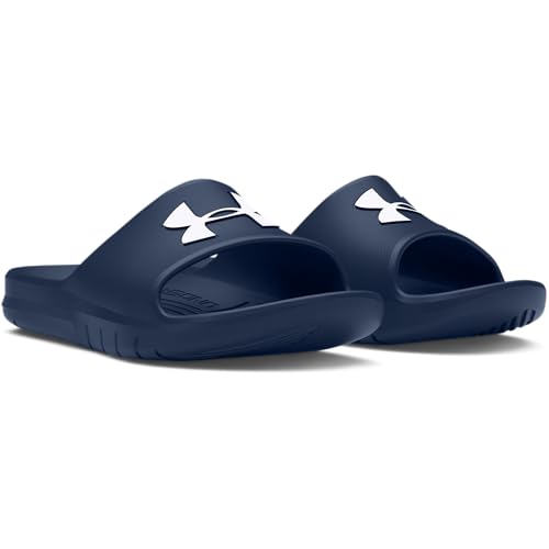 Under Armour CORE PTH Slide Sandal3