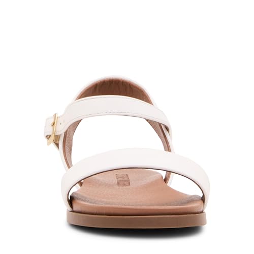Image of Steve Madden Women's Dina