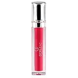  Color labial D\'Orleac Velvet nº 6 coral