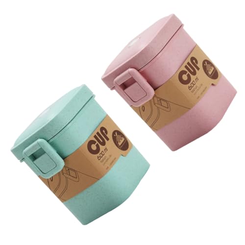 IOBIDDYS 2 ??X[vJbv dqWΉϔMHiۑe WtLb`KWFbg yʃ|[^u ItBX sNjbNp