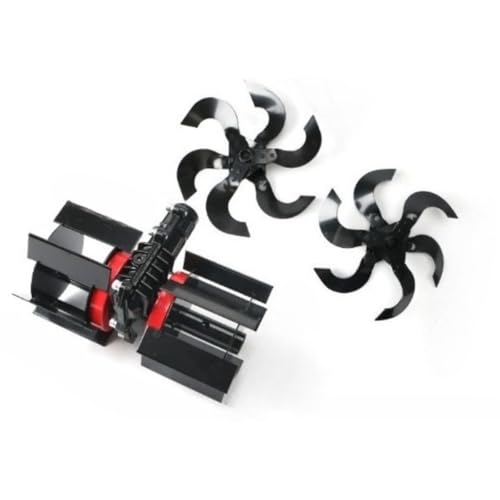 Kisigim뉀p@\yNzC[ 2 C 1 GEyق ^yʍ K[f[^[k@ g₷vϋvLx ŊEG΍ɍœK ƒ뉀Ƃɕ֗ (+a؂蓁ł)