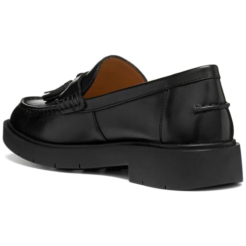 Spherica Ec1 B Woman - vue 4