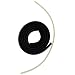 Supplying Demand 154576501 154827601 Dishwasher Seal Kit Fits Frigidaire