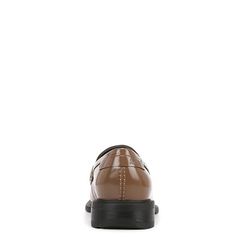Image of Franco Sarto Eden