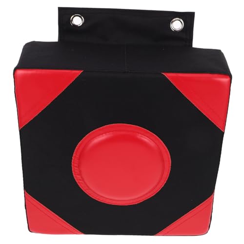 Phantasmia {NVOǎtpbh ? efނŋxƔː_oAz[g[jOɍœK