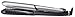 Produktbild BaByliss ST389E Glätteisen iPro 235 XL Intense Protect Ionic