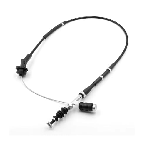 Cable acelerador Civic EM1 cables accionamiento caja cambios serie B EG EK