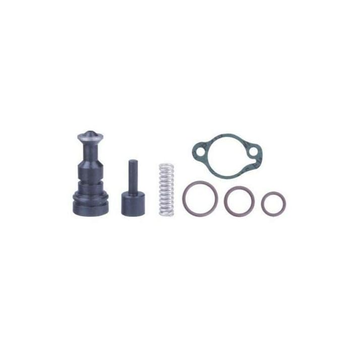 Buy Robur Bremse Air Brake Compressor Unloader Valve Kit K034874K50 for