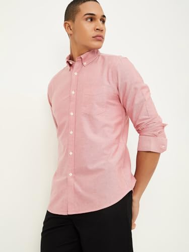 Image of Max Men Shirt